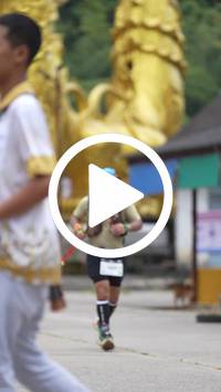 BIB:  <button type="button" onclick="openModal(26811311)" class="btn btn-primary btn-sm float-right" data-toggle="modal" data-target=".modal-high-quality">
                <i class="fa fa-download"></i> Download
                </button>